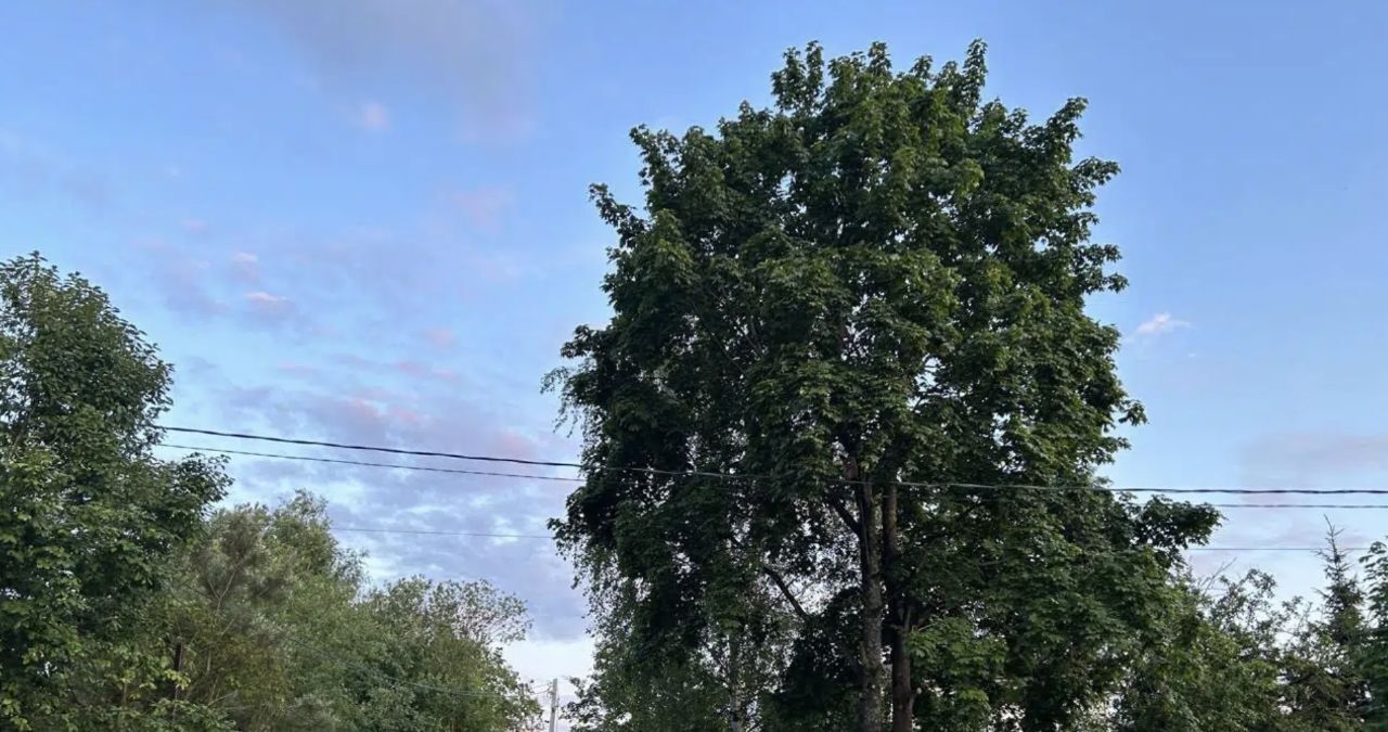 дом г Химки мкр Сходня Сходня, Саврасово кв-л, 58 фото 10