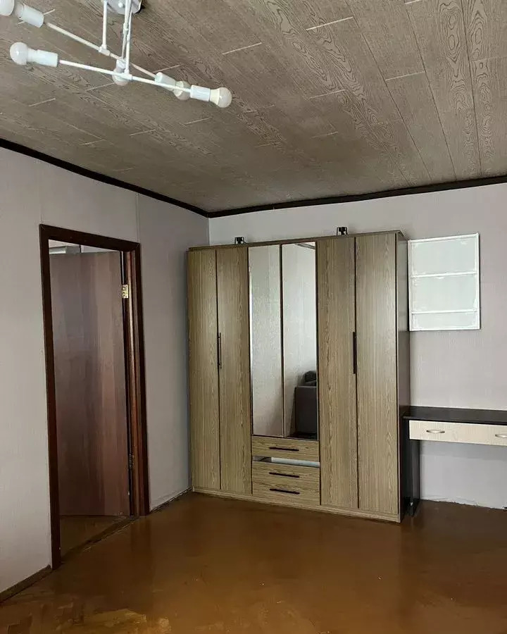 квартира г Королев ул Гагарина 34 фото 5