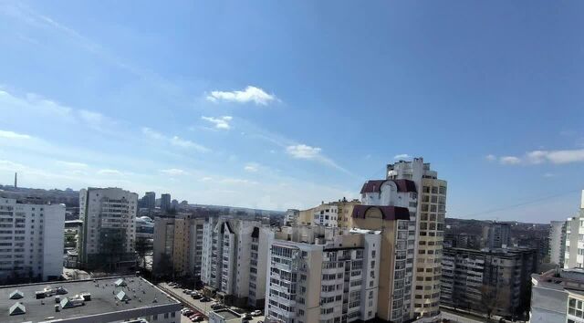 ул Победы 126 фото