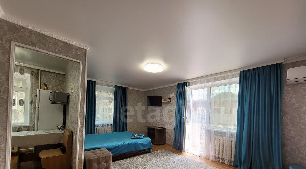 квартира г Железноводск ул Ленина фото 4