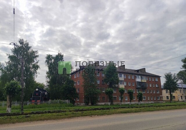 р-н Ленинский ул Гагарина 20 фото