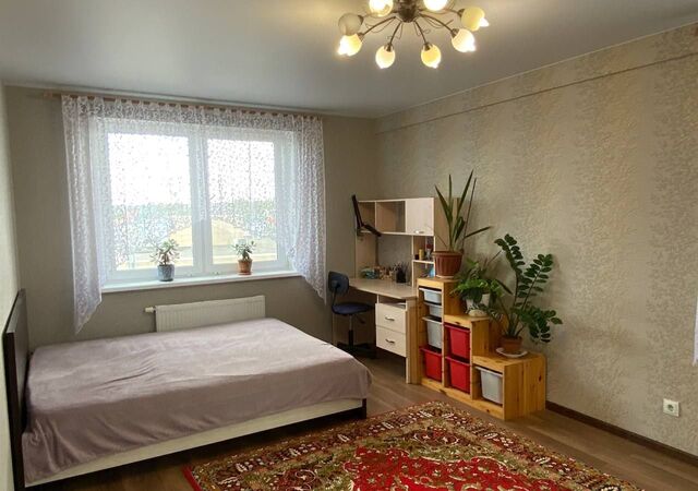 р-н Ленинский ул Азина 135 фото