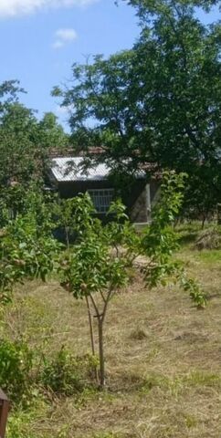 ул Куважуковых Сармаково фото