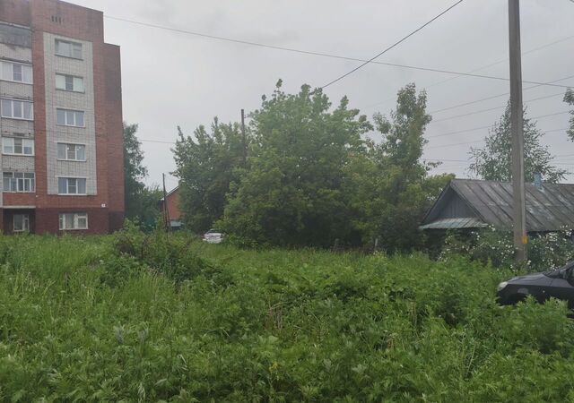 земля р-н Московский ул Добролюбова 93 фото