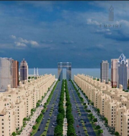 р-н Ленинский ш Старопромысловское 10а фото