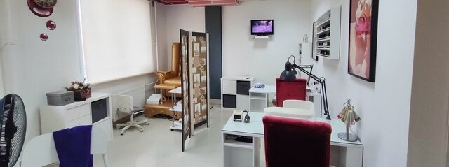 Сибирская ул Некрасова 42 фото
