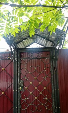 дом мкр Пограничный ул Механизации 3 Елизовское городское поселение фото