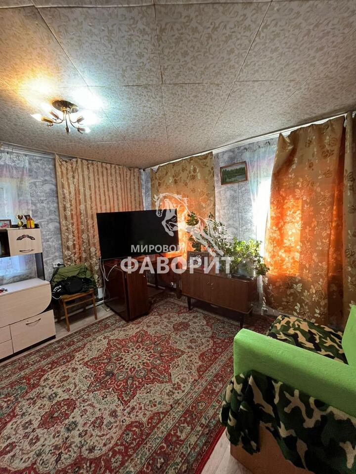 дом г Орск ул С.Юлаева фото 2