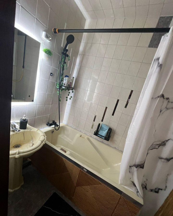комната г Казань Суконная слобода ул Ипподромная 29 фото 10