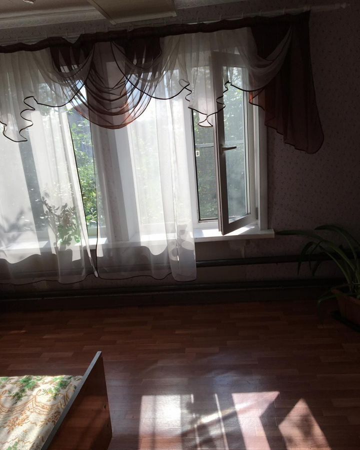 дом г Заринск ул 2-я Дачная 11 фото 12