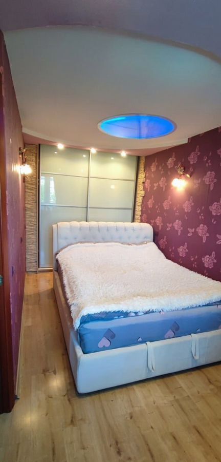 квартира г Северодвинск Новый город ул Карла Маркса 25 город фото 5