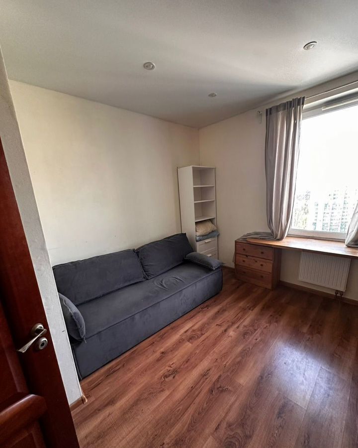 квартира г Красногорск ул Игоря Мерлушкина 1 Опалиха, Красногорск фото 7