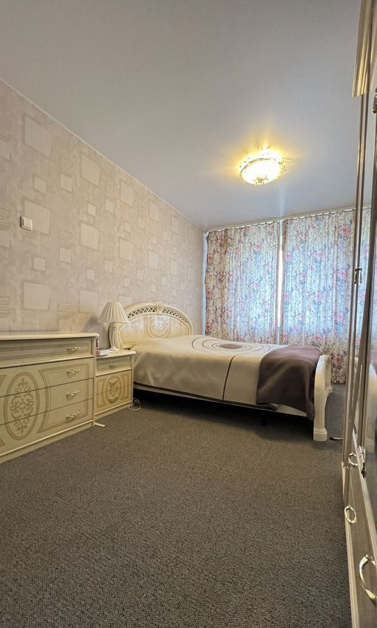 квартира г Чусовой ул Мира 2 фото 16