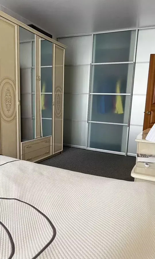 квартира г Чусовой ул Мира 2 фото 17