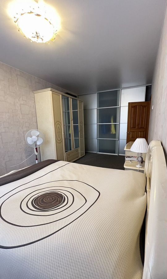 квартира г Чусовой ул Мира 2 фото 18