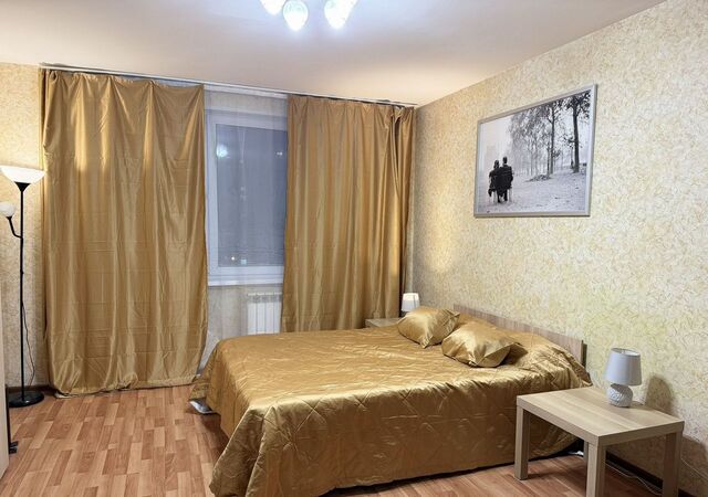 метро Беломорская ул Беломорская 8к/1 фото