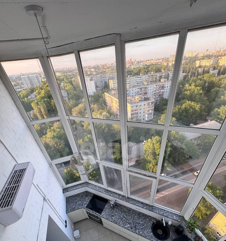 квартира ул 9 Января 131 фото