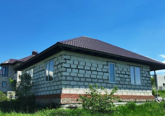 Пенза-4 пер Мозжухина р-н Октябрьский фото