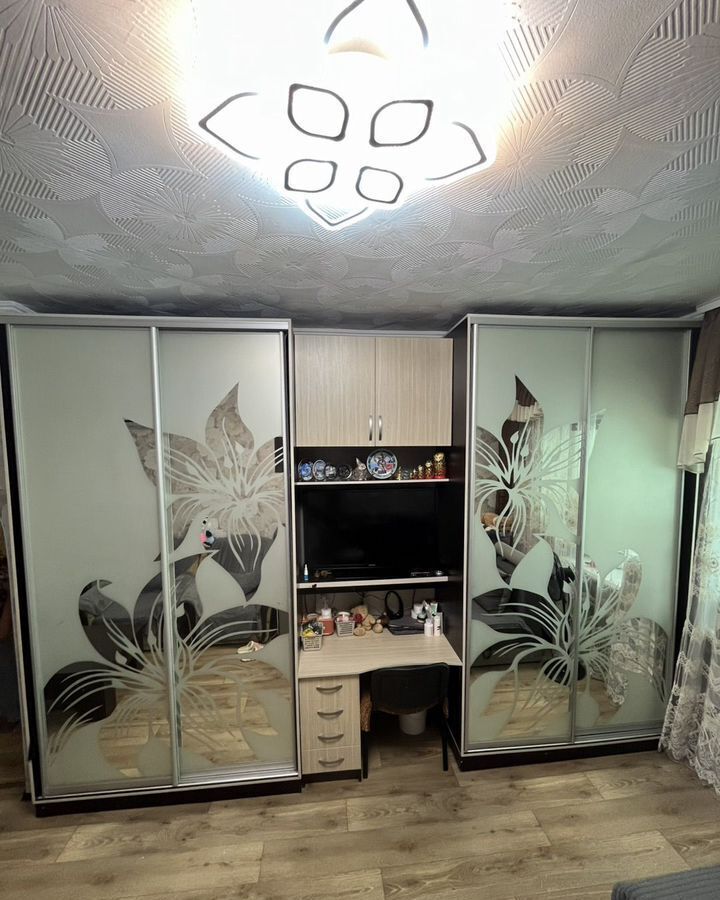 квартира г Красноперекопск ул Октябрьская 13а фото 14