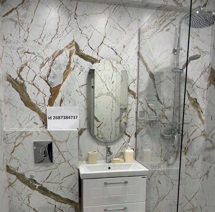 квартира г Сочи р-н Хостинский пр-кт Курортный 96г апарт-комплекс «Моравия» Хостинский район фото 3