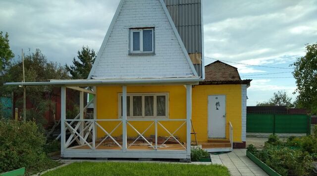 р-н Тракторозаводский снт Тракторосад 3 дор. 34-я, 148 фото