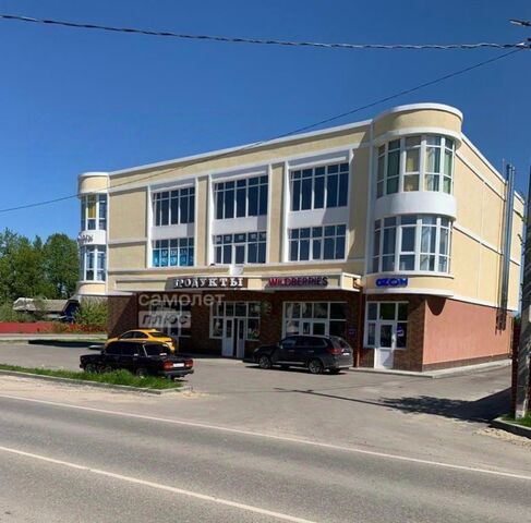 городской округ Раменский п Гжель ул Слободская 5а Раменское фото