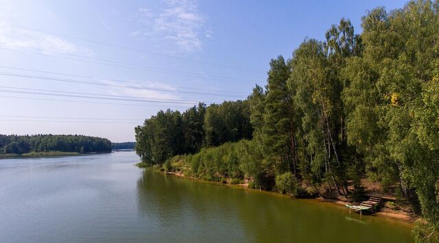 офис Новое время кп фото