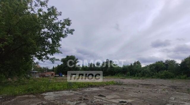 метро Улица Дмитриевского ул Лыткаринская 2а фото