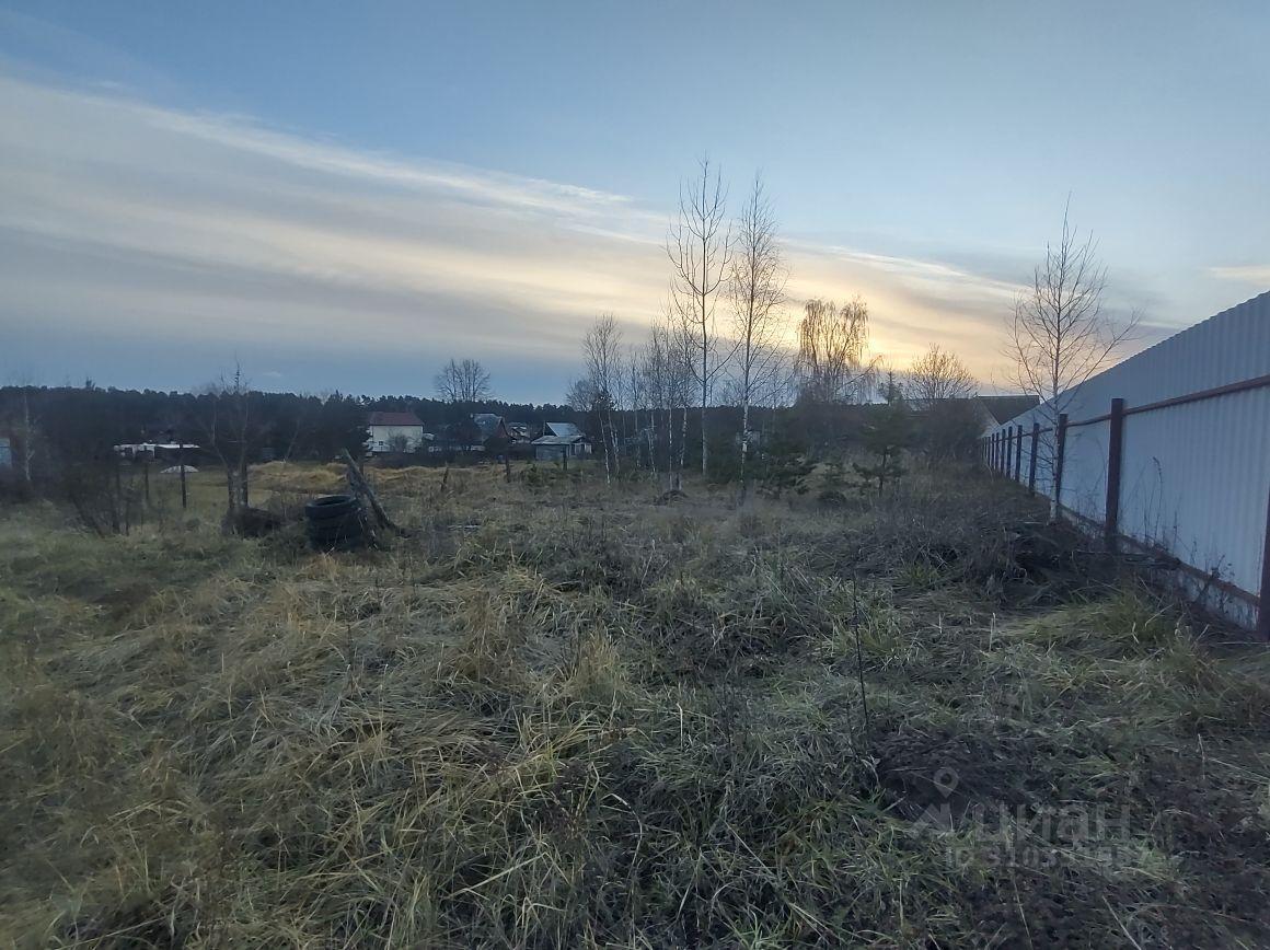 земля г Серпухов ул Школьная городской округ Серпухов, Пролетарский фото 1