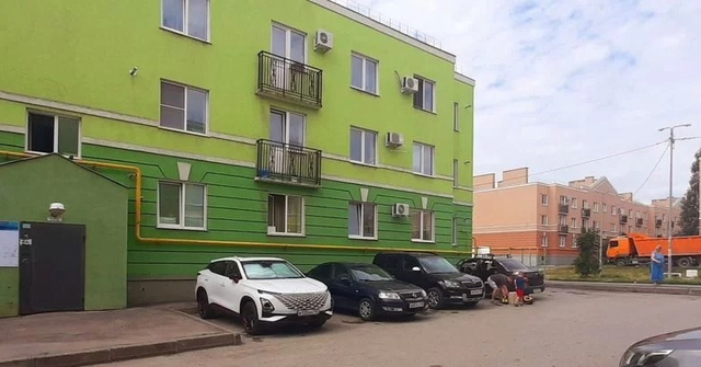 Евгения Золотухина, 28 фото