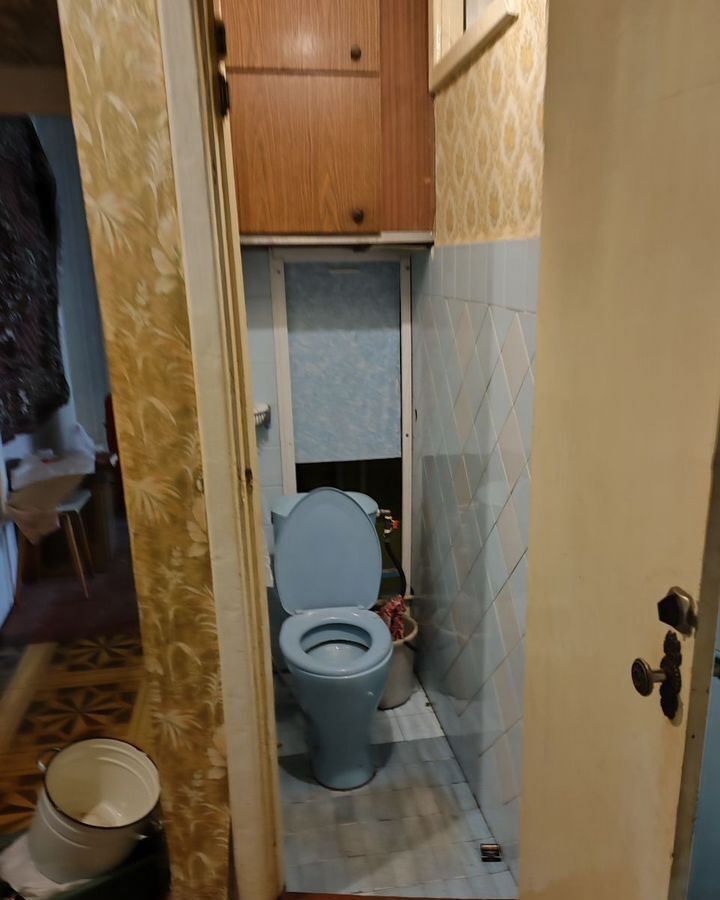 квартира г Курск р-н Железнодорожный ул Республиканская 4а фото 14