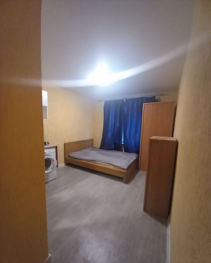 комната г Химки ул Дружбы 7 Химки фото 2