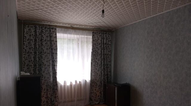 р-н Кировский ул Мостоотряд 63а фото