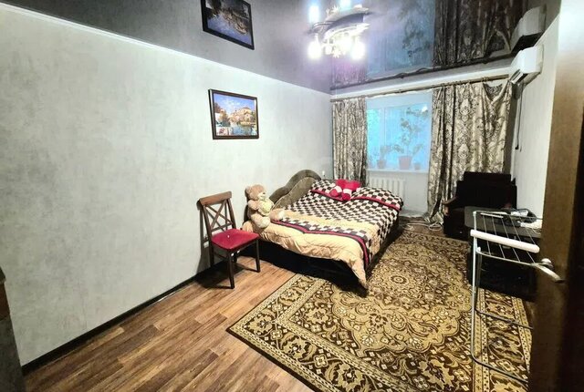 ул Гайдара 25 фото
