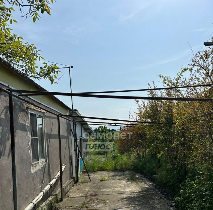 земля г Дербент снт Березка ул Дачников фото 3