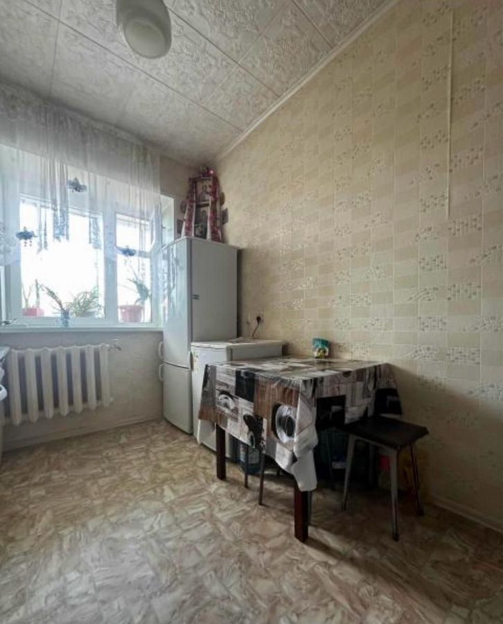 квартира г Якутск ул Чернышевского 118/1 фото 6