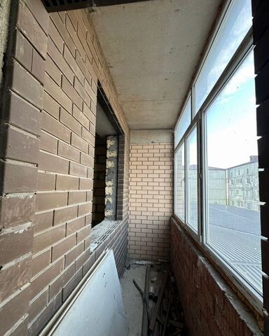 ул 345 Дагестанской Стрелковой Дивизии 13д фото