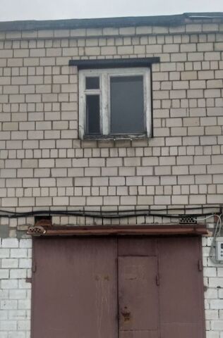 производственные, складские Городок Б Жулебино фото