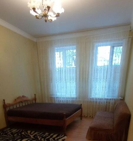ул Кабардинская 113 фото