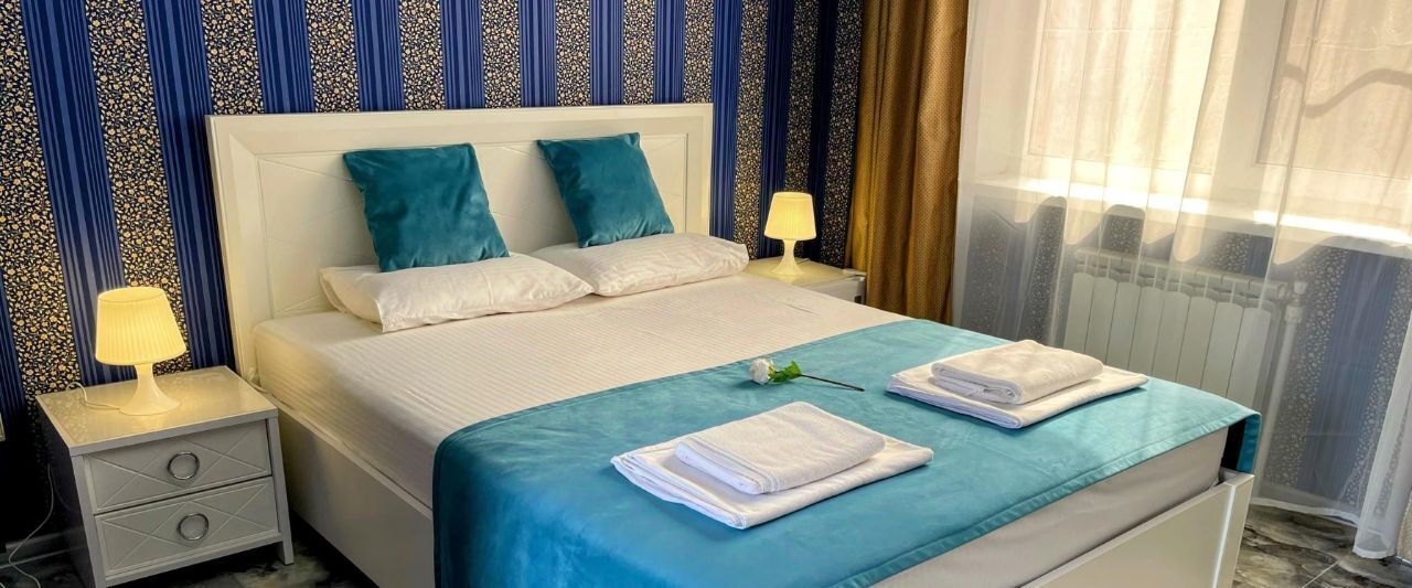 комната г Геленджик Толстый мыс ул Курзальная 32 фото 33