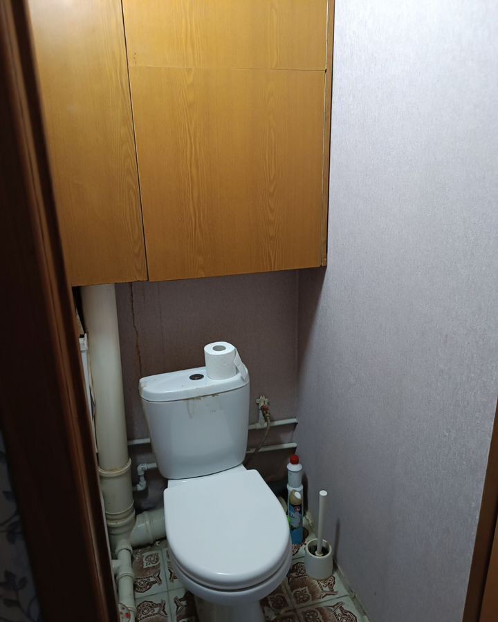 комната г Мытищи ул Академика Каргина 40к/1 фото 4