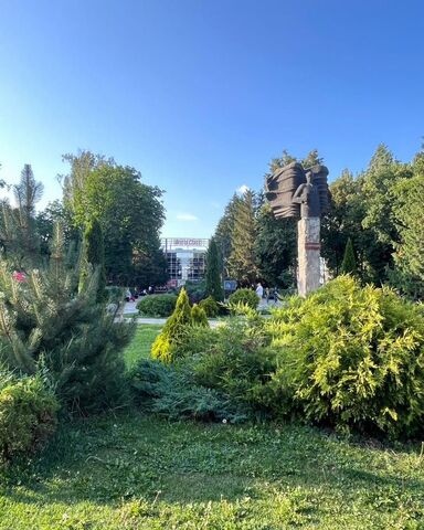 р-н Правобережный ул Тельмана 11 фото