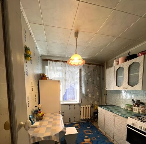 ул им Чапаева В.И. 14/26 фото