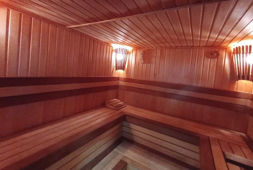 дом г Саратов р-н Заводской Комсомольский проезд 3-й Токмаковский фото 25
