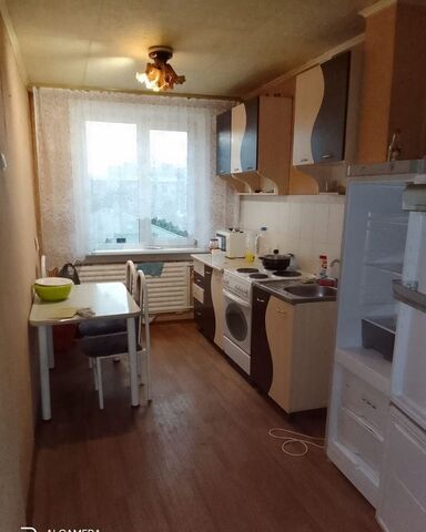 Индустриальный 31 фото