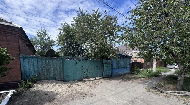 ул. Максима Горького, 20 фото
