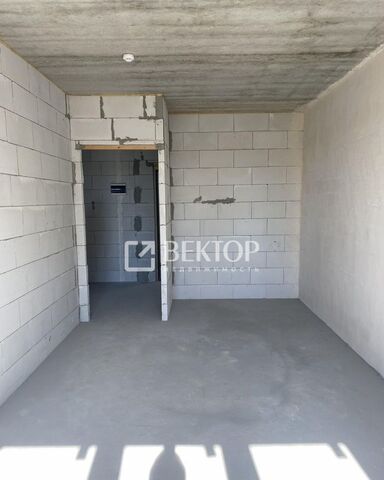 р-н Фрунзенский ул Старая Костромская 6 фото