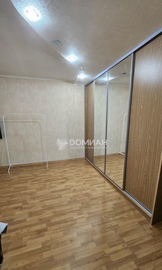 квартира г Новочеркасск ул Энгельса 17 фото 11