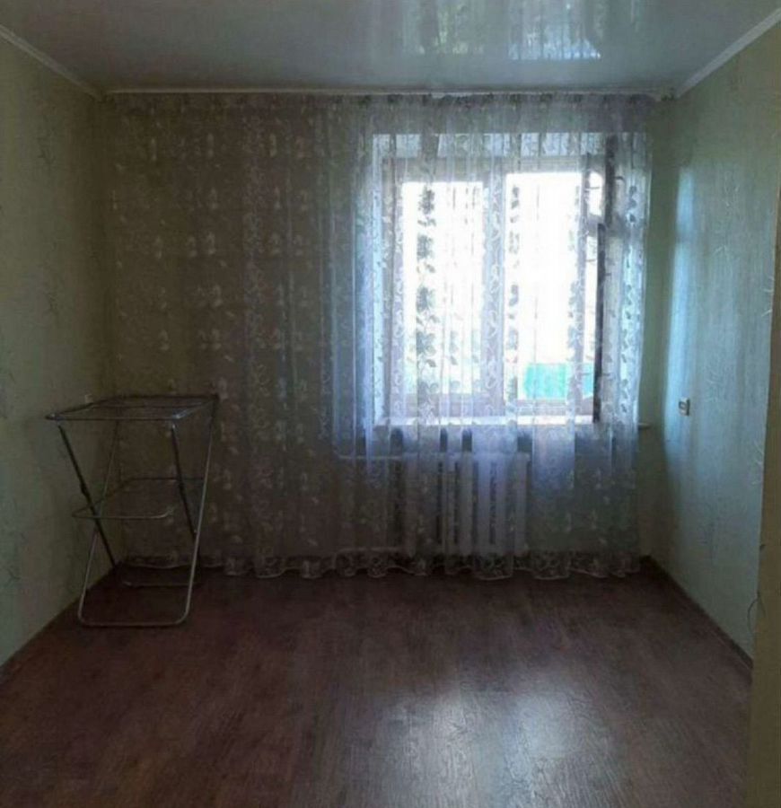 квартира г Стерлитамак Михайловский ул Сазонова 8 фото 4