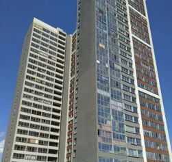 Геологическая ул 40-летия Комсомола 32г фото